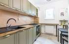 Apartament  mobilat 2 camere Drumul Becheanului, Voluntari - 9