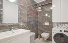 Apartament deosebit | 2 camere + mansardă | Bloc nou-Tractorul - 21