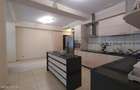 Mamaia Nord - Sea Breeze Resort, 2 camere, 81 mp utili, etaj 1, lift! - 11
