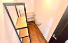 APARTAMENT 4 CAMERE DE VÂNZARE – GRĂDINA CU MAGNOLII, BACĂU - 6