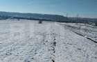 Teren intravilan, 6323 mp, zona Laniste-Burdujeni