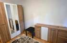 Apartament 2 camere decomandat, mobilat și utilat  Drumul Taberei parc - 8