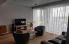 5 Camere de inchiriat | Floreasca | Metrou | Dressing | Parcare - 4