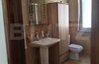 Casa cu 5 camere, suprafata utila 208 mp, loc. Halmeu - 16