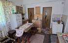 Apartament 2 Camere la Casa De Inchiriat, Unirii, Zona Piata de Zi - 3