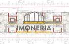 Empire Mărcușului – 0% Comision – 2 camere, imobil premium, 0,8 km metrou - 13