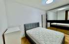 Apartament 3 camere de inchiriat Floreasca/Garibaldi - 5
