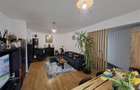 APARTAMENT 2 CAMERE IN TAMPA GARDENS, CARTIER RACADAU - VALEA CETATII - 6
