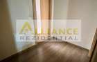 SUDULUI] Casa individuala cu 4 camere | 3 bai - Teren 160 mp - - 23