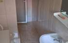 Casă renovată Bucești, comuna Ivești - 10