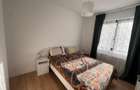 Apartament cu 2 camere de vanzare, zona Safirului - 2