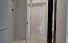 Apartament 2 camere, decomandat, 45mp, intabulat - 6