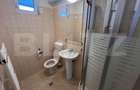 Duplex de inchiriat, 180 mp, zona Buna Ziua - 10