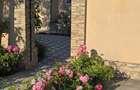 EXCLUSIVITATE! Casa Limanu - 3 camere - 148.000 euro (cod E11+E12) - 5