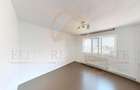 Apartament 3 camere decomandate | Casa de Cultură | Parcare