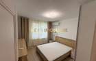 2 Camere de inchiriat | Drumul Taberei | Metrou | Mobilat | Utilat - 3