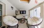 COMISION 0% Casa individuala, 6 camere Mosnita Noua