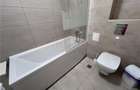 Inchiriere apartament Pipera parcare inclusa - 7