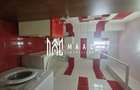 Garsonieră luminoasă cu geam la baie | complet utilată | Turnișor - 5