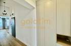 SUPERB / PENTHOUSE CU TERASA 80 mp - 25