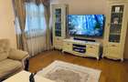 APARTAMENT 3 CAMERE DECOMANDAT CONFORT MAXIM ZONA FALEZA NORD - 21