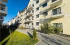 Spatiu comercial de 59 mp cu 2 locuri de parcare in zona Pictor Brana - 4