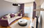 Apartament 2 camere de vânzare – Tractorul / Coresi, Brașov | - 3