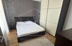 Apartament 2 camere în cartierul Între Lacuri - 3