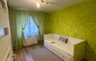 3 CAMERE | 70 MP | BABA NOVAC | RENOVAT MODERN | MOBILAT & UTILAT