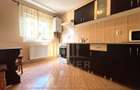 Apartament cu 3 camere, 2 băi și loc de parcare în curte – Turnișor