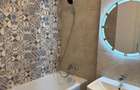 Proprietar Închiriez apartament de lux