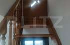 Casa cu 4 camere, 100mp, Siret - 10