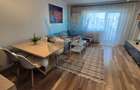 Apartament 3 Camere Piata Unirii Bucuresti - 5