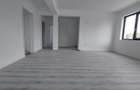 Vila individuala Prelungirea Ghencea - 9