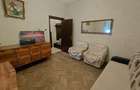Stefan cel Mare (Lizeanu),2 camere,mobilat - 5
