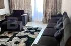 Casa de 260 mp utili, teren de 460 mp, zona Romanesti! - 3