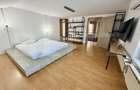 Casa 6 camere de inchiriat, 250 mp, 2 bai, terasa, curte 500 mp, zona Cetate - 7