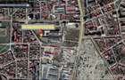 Proprietar inchiriez spatiu 63 mp pretabil  service - 2