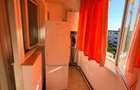 Inchiriem apartament cu o camera la PS-uri , tiglina 1, pret 250 euro. - 19