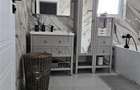 Duplex superb - mobilat utilat - asfalt - 9