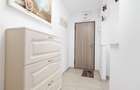 RECO Apartament 2 camere Marghita – etaj 3 4, balcon, baie cu geam, bloc cu acop - 3