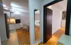 Cosmopolis, Centura Nord, apartament deosebit 2 camere, liber - 8