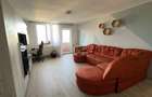 Apartament 2 camere Arad Grădiște - 2