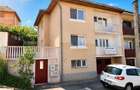 Casa individuala cu 5 camere, garaj, pivnita si curte proprie, Sangeorgiu de Mur - 4