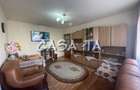 Apartament 3 Camere, Etaj 2, Strada Aleea Plopilor - 1