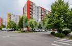 Apartament 3 camere | Loc de parcare | Boxă dublă - 18
