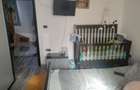 Casa cu 4 camere, 100mp, Siret - 9