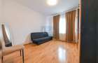 COMISION 0% Apartament2 camere Decomandate | PARCARE | ETAJ 1 - 2