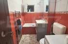Apartament 2 camere, decomandat | 50 mp | Renovat | Beci | Astra, Brașov - 4