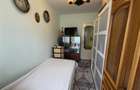 Apartament de vanzare 3 camere etaj 3/ 4, Astra, Brasov - 8